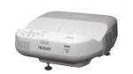 Projektor EPSON EB-485W