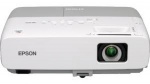Projektor Epson EB-85H