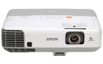Projektor Epson EB-905