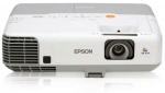 Projektor Epson EB-925