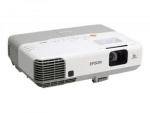 Projektor Epson EB-93H