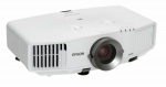 Projektor EPSON EB-G5450WU