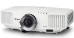 Projektor EPSON EB-G5600