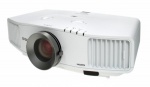 Projektor Epson EB-G5950NL