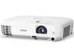 Projektor Epson EB-S02H