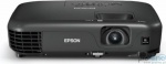 Projektor EPSON EB-W02