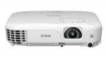 Projektor EPSON EB-X11H