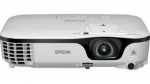 Projektor EPSON EB-X14