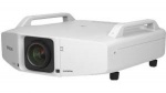 Projektor Epson EB-Z8350WNL