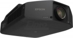 Projektor Epson EB-Z8355WNL