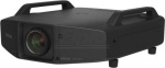 Projektor Epson EB-Z8355W