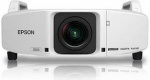 Projektor Epson EB-Z8450WU