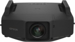 Projektor Epson EB-Z8455WUNL