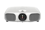 Projektor Epson EH-TW5910