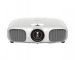 Projektor EPSON EH-TW6100W