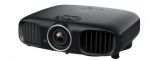 Projektor Epson EH-TW6100 EDU