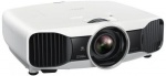 Projektor EPSON EH-TW8100