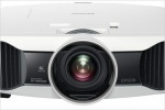 Projektor EPSON EH-TW9100W