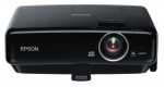 Projektor EPSON MG-850HD