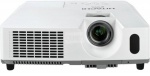 Projektor Hitachi CP-WX3011N