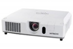 Projektor Hitachi CP-WX4021N
