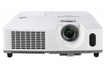 Projektor Hitachi CP-X2514WN