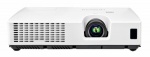 Projektor Hitachi CP-X2520