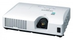 Projektor Hitachi CP-X2521WN