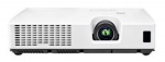 Projektor HITACHI CP-X3020