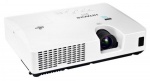 Projektor Hitachi CP-X3021WN