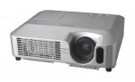 Projektor Hitachi CP-X505W