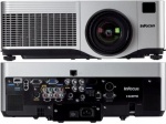 Projektor InFocus IN5110