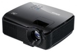 Projektor INFOCUS IN102