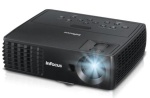 Projektor Infocus IN1112