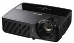 Projektor InFocus IN116a