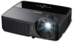 Projektor InFocus IN124