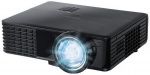 Projektor InFocus IN146