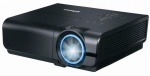 Projektor Infocus IN3118HD