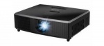 Projektor Infocus IN5122