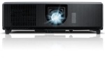 Projektor Infocus IN5124
