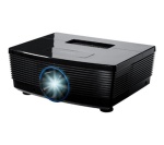 Projektor InFocus IN5312