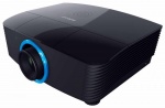 Projektor InFocus SP 8604