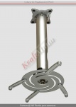 Uchwyt Sufitowy VM-PRO2 6" 22 cm 15 KG