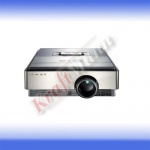 Projektor LG CF3D