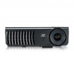Projektor LG BX254
