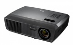 Projektor LG BX275