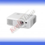 Projektor Mitsubishi EX200U