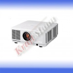 Projektor Mitsubishi XD8100U