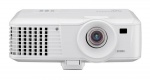 Projektor MITSUBISHI ES200U