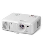 Projektor Mitsubishi EW270U